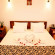 Tevins Place Hotel 