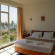 Tevins Place Hotel 