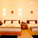 Tevins Place Hotel 
