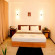 Tevins Place Hotel 