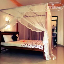 Ramya Villa 