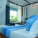 Oceans Eye Apartments 