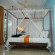 Oceans Eye Apartments 