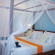 Oceans Eye Apartments 