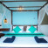 Oceans Eye Apartments 
