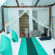 Oceans Eye Apartments 