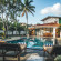 Sisikirana Villa 