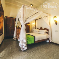 Sisikirana Villa 