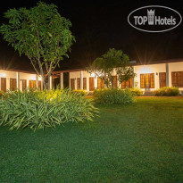 Escape Essence Unawatuna 