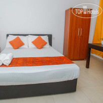 Escape Essence Unawatuna 