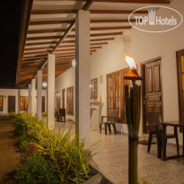 Escape Essence Unawatuna 