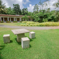 Escape Essence Unawatuna 