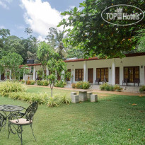 Escape Essence Unawatuna 