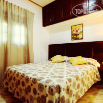 Villa Ok 