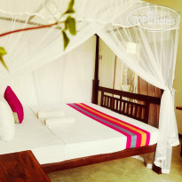 Hotel Meritha 