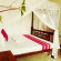 Hotel Meritha 