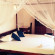 Unawatuna Backpacker Lodge 
