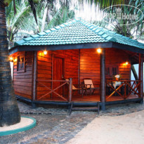 Dalawella Beach Resort 