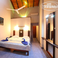 Dalawella Beach Resort 
