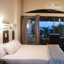 Dalawella Beach Resort 