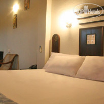 Dalawella Beach Resort 