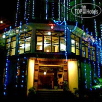 Comaran Beach Hotel