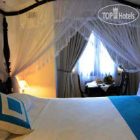 Ridee Villa 