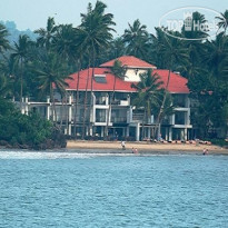 CoCo Bay Unawatuna 