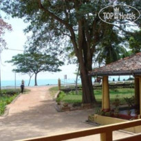 Heritage Weligama 