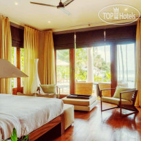 Eraeliya Villas & Gardens 