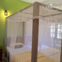 Jaga Bay Resort