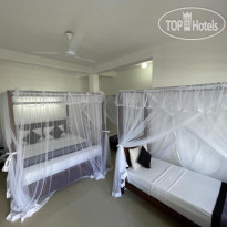Happy Bay Guest House And Restaurant