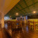 Happy Bay Guest House And Restaurant 