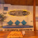 Happy Bay Guest House And Restaurant 