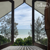 Happy Bay Guest House And Restaurant