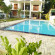 Ocean Bay Surf Resort 