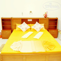 Latheena Resort 
