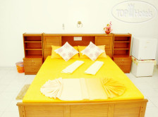 Latheena Resort 2*