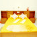 Latheena Resort 