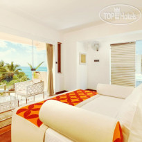 Ayurvie Retreat Weligama 