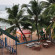 Samaru Beach House 