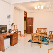Centhara Beach Weligama