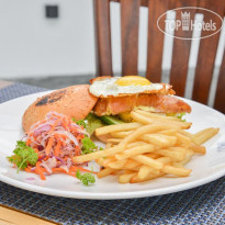 Centhara Beach Weligama