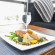 Centhara Beach Weligama 