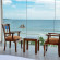 Centhara Beach Weligama 