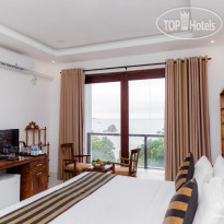 Centhara Beach Weligama