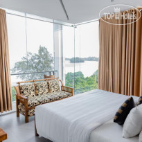 Centhara Beach Weligama
