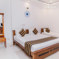 Centhara Beach Weligama