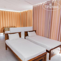 Centhara Beach Weligama
