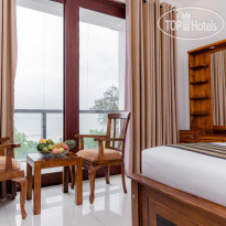 Centhara Beach Weligama